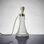 1410 9382 TABLE LAMP